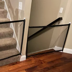kk