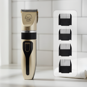 pet hair trimmer, dog hair trimmer, professional dog grooming clippers, dog shaver