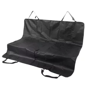 dog car seat cover, dog seat covers, back seat cover for dogs, car seat protector for dogs, waterproof back seat cover for dogs