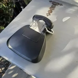 Reçu Ramasse-crottes Portable pour Chien du client W***i.