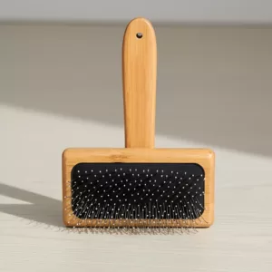 pet comb, dog comb, dematting comb, dog deshedding tool, dog grooming brush