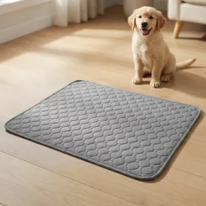 dog pee pad, dog training pad, washable dog pee pad, reusable dog pee pad, washable pee pad, dog diaper pad