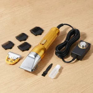 pet hair trimmer, dog hair trimmer, professional dog grooming clippers, dog shaver