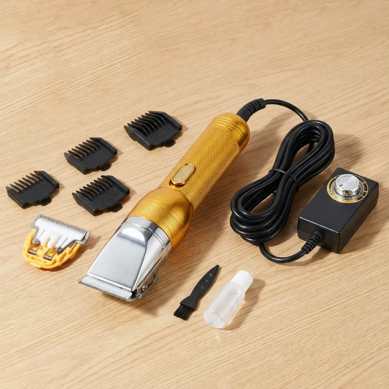 pet hair trimmer, dog hair trimmer, professional dog grooming clippers, dog shaver